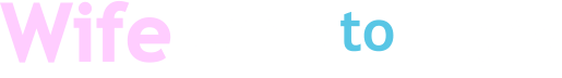 small_logo.png