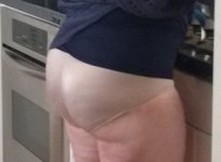 Her big ass.jpg