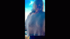 Untitled video - Made with Clipchamp.gif