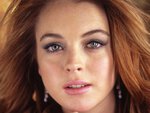 Lindsay-Lohan-56.jpg