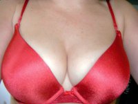 MILF Nadia ripe 50 year old tits,nice nipples_ 752B4D2.jpg