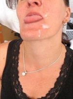nadia49_ - MILF Nadia loves to give blowjobs to strangers - 0182nadia49-milf-nadia-loves-cum-a...jpg
