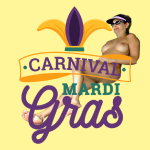 5ae8240a5b0ee7320d3abf4c276d12f9-carnival-mardi-gras-jester-hat-lettering-by-vexels copy 3.png