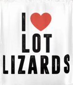Lot Lizards 3.JPG