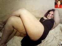Audrey Cado Fat-pig-huge-thighs.jpg