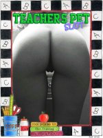 Teachers_Pet.jpg