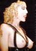Madonna.jpg