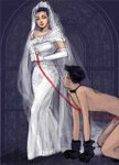 femdom-marriage-ceremony-japanese-mistress.jpg