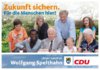 CDU_18-1_Generationen.jpg