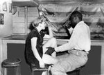 Vintage-Interracial-sex-1940's-1.jpg