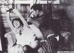 vintage-porn-1920s-bondage-sex.jpg