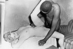 Vintage-Interracial-sex-1940's-10.jpg