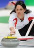 45e009cea8cb32f4fd818f1dcc05dfdf-getty-oly-2010-curling-women.jpg