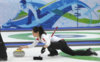 e96b26619161bd092dc05eee55e45cb2-getty-oly-2010-curling-women-sui-jpn.jpg