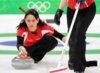 eca2283e415278f6742d45273c623db4-getty-oly-2010-curling-women-usa-sui.jpg