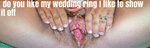 wedding ring 1.jpg