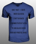 MY PLEGDE TO BLACK COCKS BLUE 2.png