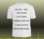 MY PLEGDE TO BLACK COCKS WHITE 2.png