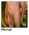 Murray.jpg