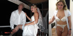 Wedding Before & After.jpg