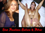 Slut Analima Before & After.jpg