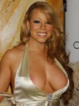 40-Mariah carey.jpg