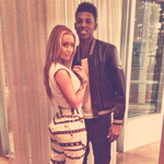 6-Iggy and Nick young.png