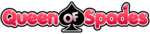 Queen_Of_Spades_Logo_72dpi.png