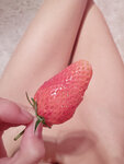 karen and strawberries (2).jpg