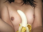 joanne banana.jpg