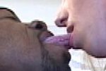 Dee tongue kissing.jpg