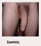 Dominic.jpg