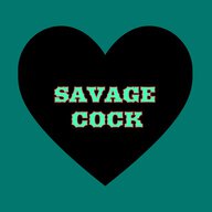 SavageCock
