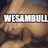 wesamBull