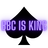 bbciskingdotcom