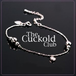 The Cuckold Club - NYC -