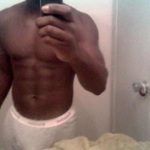 white boxers mirror pic 09