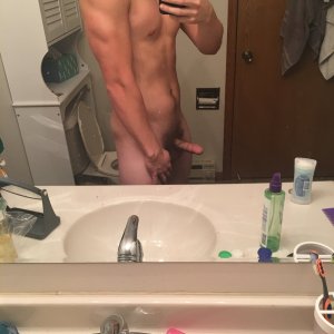 Looking for someones wife to fuck