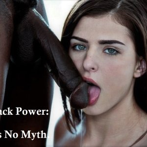 No Myth