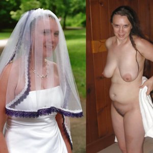 Brides W-WO- img146.jpg