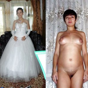 Brides W-WO- img159.jpg