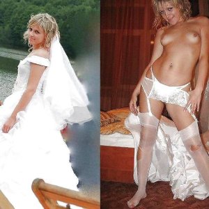Brides W-WO- img243.jpg