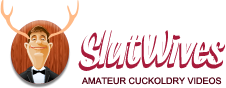 SlutWives.com