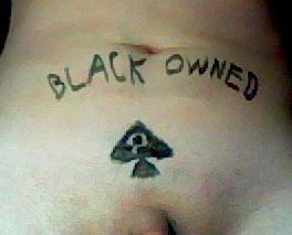 Black Owned 2