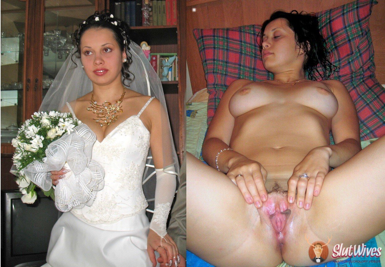 Brides W-WO- img001.jpg