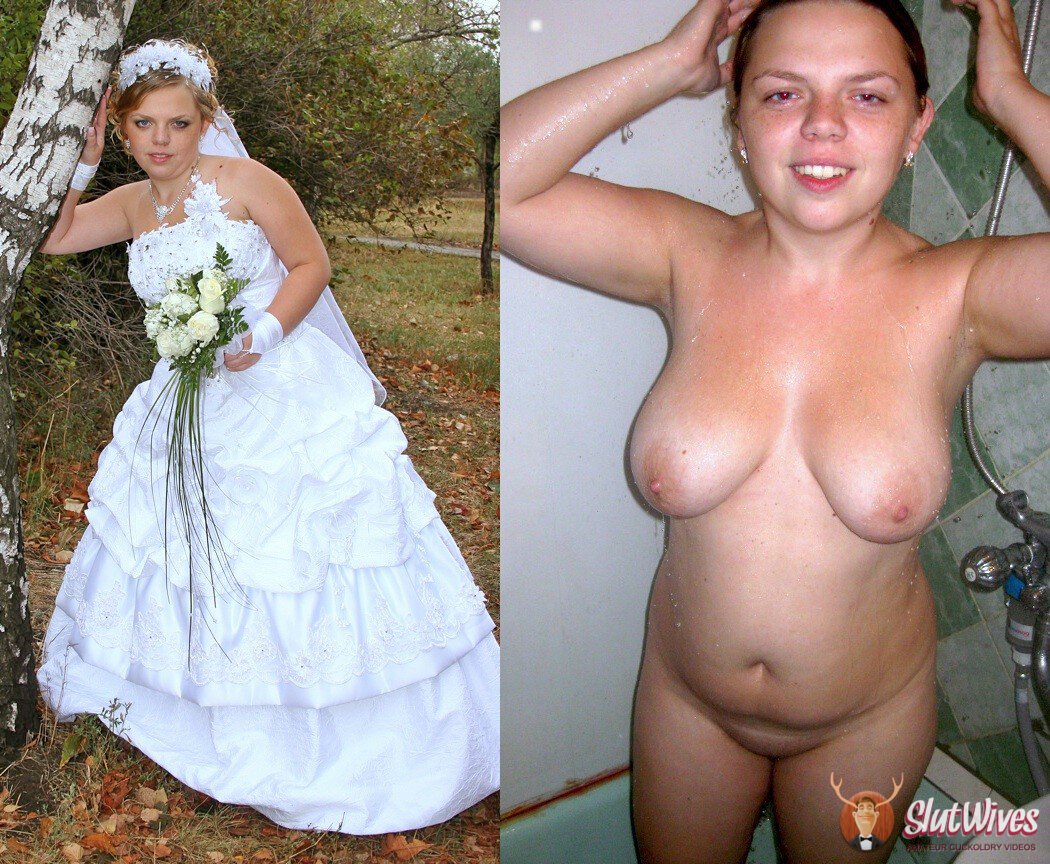 Brides W-WO- img003.jpg