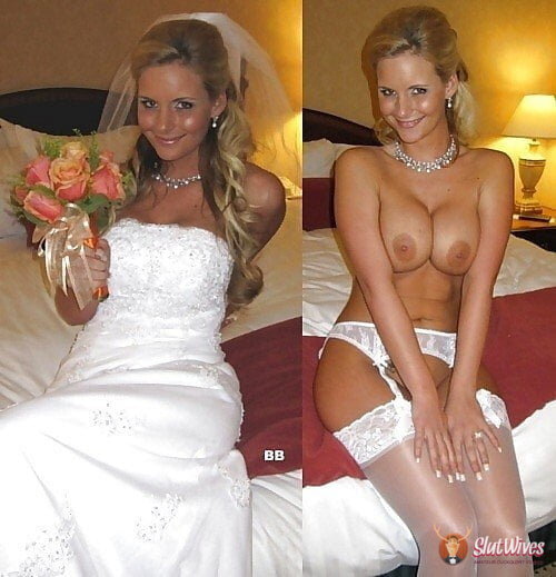 Brides W-WO- img024.jpg