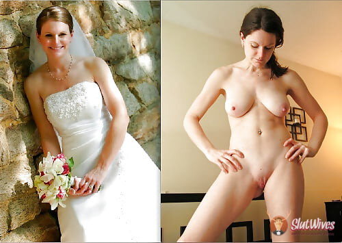 Brides W-WO- img242.jpg