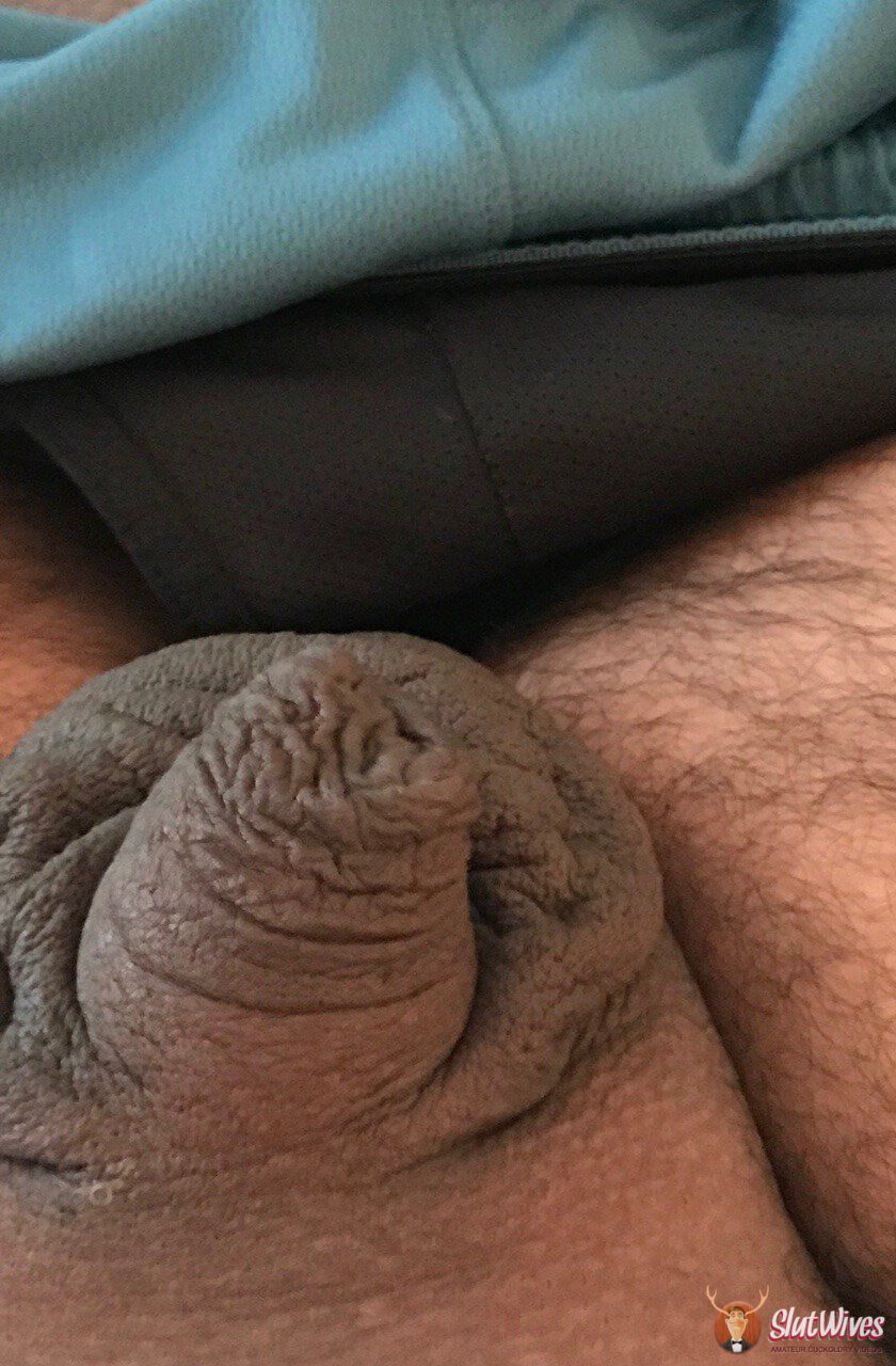 my penis.jpg