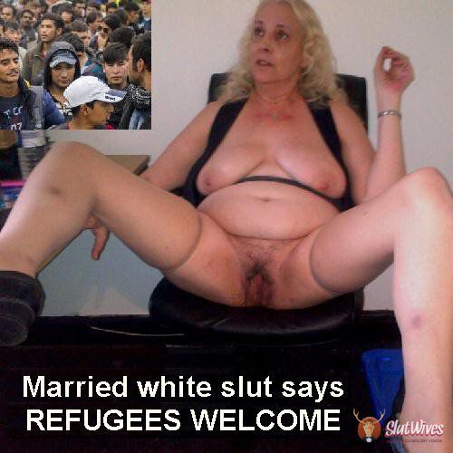 Refugees welcome.jpg